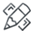 終身無憂的服務(wù)體系